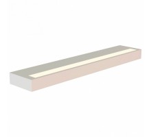 Накладной светильник Mantra CONIL 9209