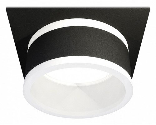 Встраиваемый светильник Ambrella Light XC XC8062019 Встраиваемый светильник Ambrella Light XC XC8062019