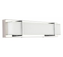 Накладной светильник Zortes Dollo ZRS.79501.10
