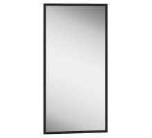 Зеркало настенное Кашемир