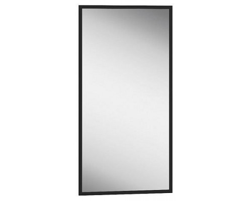 Зеркало настенное Кашемир