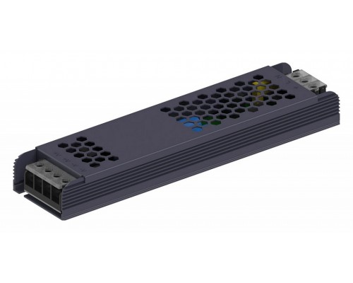 Блок питания Feron LB048 41958 Блок питания Feron LB048 41958