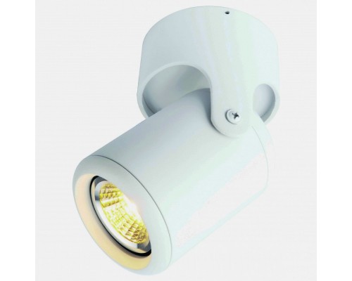 Светильник на штанге Arte Lamp 3316 A3316PL-1WH Светильник на штанге Arte Lamp 3316 A3316PL-1WH