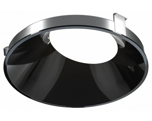 Кольцо декоративное Maytoni Technical Wise Ring057-10-GF