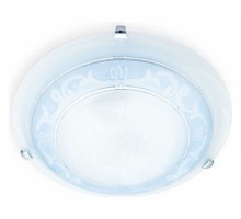Накладной светильник TopLight Elizabeth TL9091Y-02BL