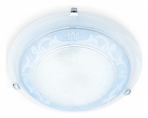 Накладной светильник TopLight Elizabeth TL9091Y-02BL