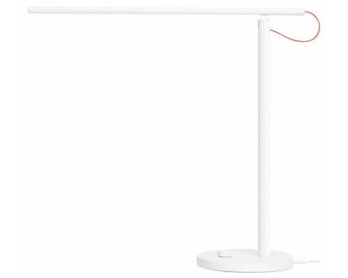 Настольная лампа офисная Mi LED Desk Lamp1S MJTD01SYL X23576 Настольная лампа офисная Mi LED Desk Lamp1S MJTD01SYL X23576