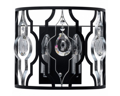 Накладной светильник MW-Light Альгеро 285022002 Накладной светильник MW-Light Альгеро 285022002