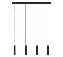 Подвесной светильник Eglo Almudaina 900906