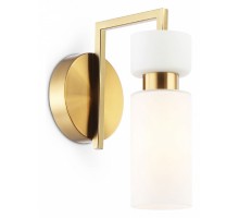 Бра Ambrella Light LH LH56130