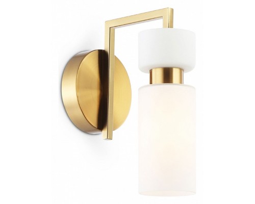 Бра Ambrella Light LH LH56130 Бра Ambrella Light LH LH56130
