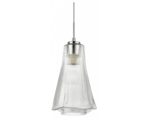 Подвесной светильник Vele Luce Emily VL5603P11 Подвесной светильник Vele Luce Emily VL5603P11