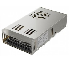 Блок питания Maytoni PSL006 831011