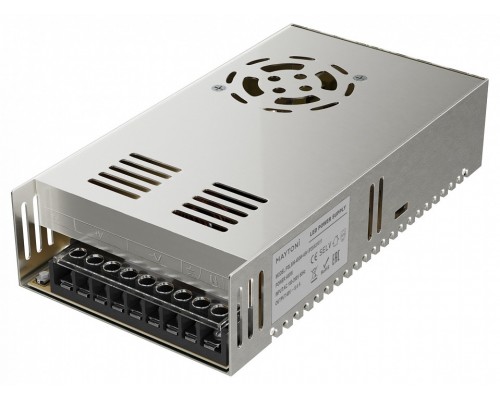 Блок питания Maytoni PSL006 831011
