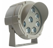 Настенно-потолочный прожектор Feron LL-701 51785