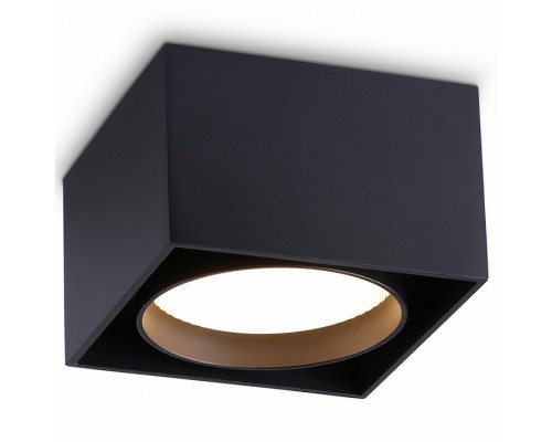 Накладной светильник Ambrella Light TN TN70866 Накладной светильник Ambrella Light TN TN70866