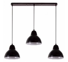 Подвесной светильник Apeyron Electrics  16-68