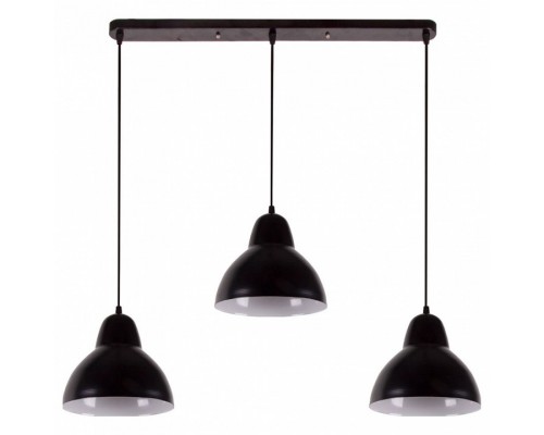 Подвесной светильник Apeyron Electrics  16-68