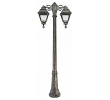 Фонарный столб Fumagalli Cefa U23.156.S20.BXF1RDN