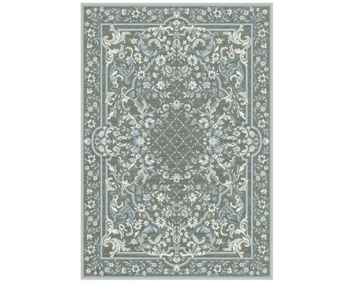 Ковер интерьерный (160x230 см) Genova