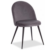 Стул Monro (mod. 5144)