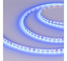 Лента светодиодная Arlight RT 015660(3)