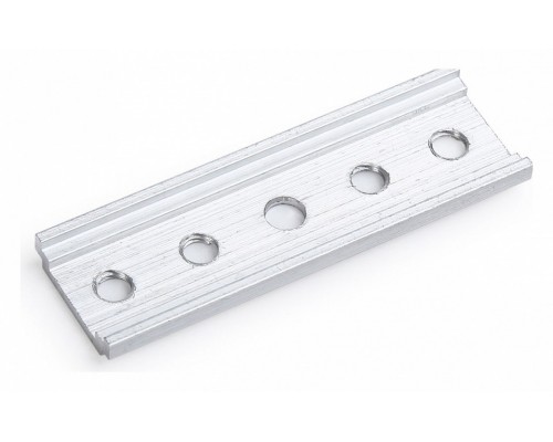 Крепление для трека Ambrella Light GL GL3618 Крепление для трека Ambrella Light GL GL3618