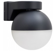 Светильник на штанге Apeyron Electrics  11-122