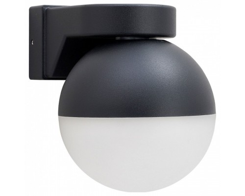 Светильник на штанге Apeyron Electrics  11-122