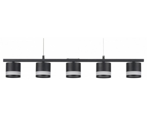 Подвесной светильник Lumion Lanika 8240/5 Подвесной светильник Lumion Lanika 8240/5