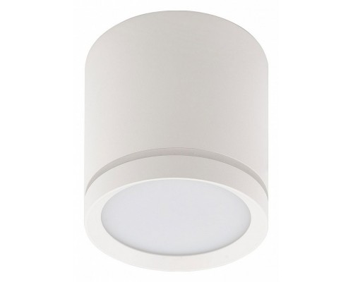 Накладной светильник Denkirs DK4016 DK4013-WH Накладной светильник Denkirs DK4016 DK4013-WH