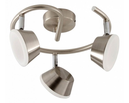 Спот TopLight Jenifer TL1238Y1-03SN Спот TopLight Jenifer TL1238Y1-03SN