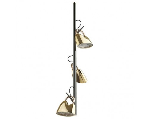 Подвесной светильник Odeon Light Malpa 5002/13L Подвесной светильник Odeon Light Malpa 5002/13L