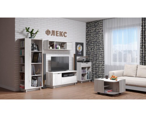 Набор для гостиной Флекс
