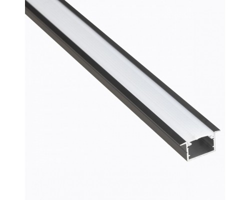 Короб встраиваемый LEDS POWER СПВ17-2412 008462