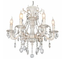 Подвесная люстра Omnilux Martina OML-79003-06