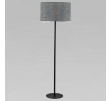 Торшер TK Lighting Earth 5475 Earth