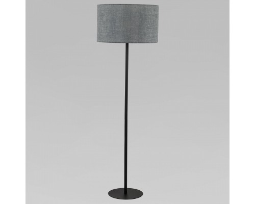 Торшер TK Lighting Earth 5475 Earth