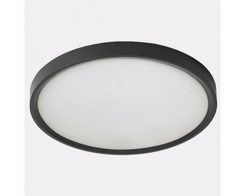 Накладной светильник Italline IT011 IT011-5021 black Накладной светильник Italline IT011 IT011-5021 black