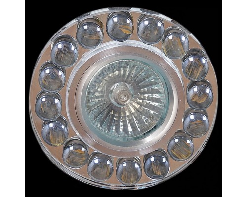 Встраиваемый светильник Sneha 4050/D 4050/D MR16 A24
