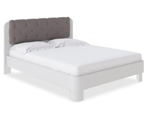 Кровать двуспальная Wood Home 1 Кровать двуспальная Wood Home 1