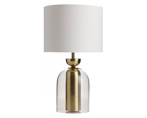Настольная лампа декоративная Inodesign Velvet INO_Velvet 40.3557 Настольная лампа декоративная Inodesign Velvet INO_Velvet 40.3557