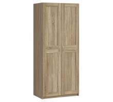 Шкаф платяной Макс