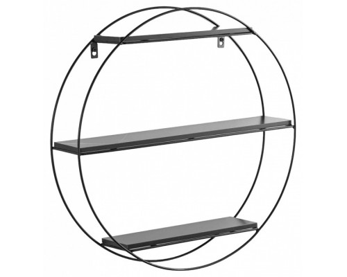 Полка навесная Luna