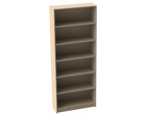 Стеллаж Варма