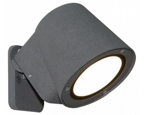 Накладной светильник Kink Light Верта 09321-1,16