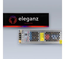 Блок питания Eleganz  EL-0006