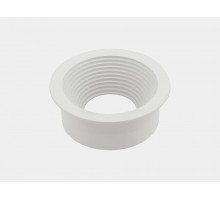 Рамка на 1 светильник SWG PRO MINI COMBO MINI-COMBO-D-WH