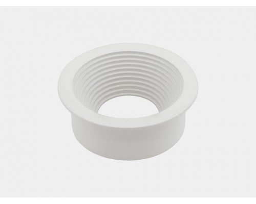 Рамка на 1 светильник SWG PRO MINI COMBO MINI-COMBO-D-WH