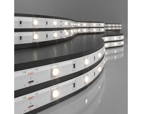 Лента светодиодная Elektrostandard 12V 7,2W a050584 Лента светодиодная Elektrostandard 12V 7,2W a050584